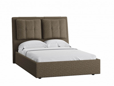 Кровать Ester 1400 модель 311 Анри 06