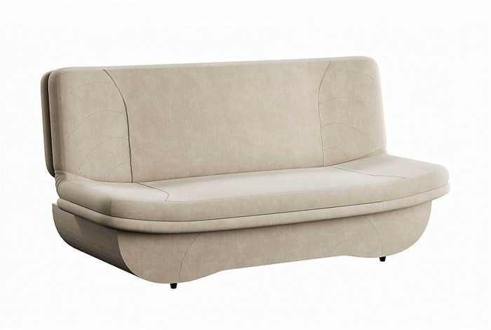 Диван Мальта 3Т Велюр Вивальди 4