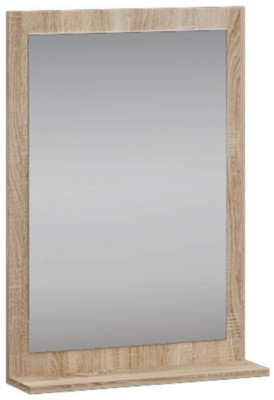 Денвер зеркало дуб сонома