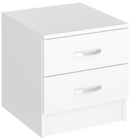 Спальня Ронда. Комплект 2