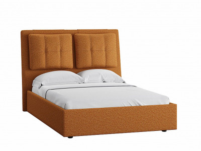 Кровать Ester 1400 модель 311 Анри 13