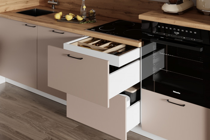 КГ 2550 Эмаль, Крем  Арника РМ в.12