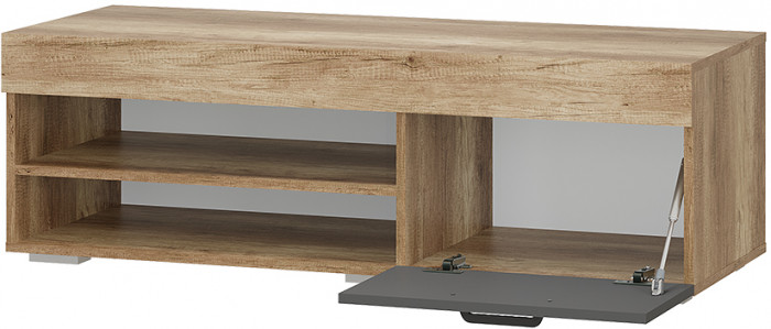 Тумба под телевизор Прима ТБ-08