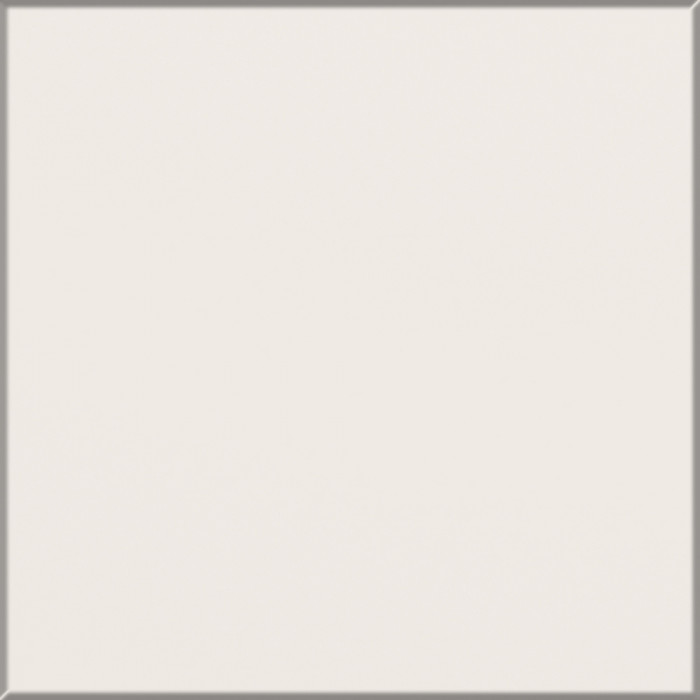 Афина Спальня Шкаф 2-х дверный + Стол, цвет кашемир серый, ШхГхВ 90,3х56,3х220 + 100х45х76 см., универсальная сборка