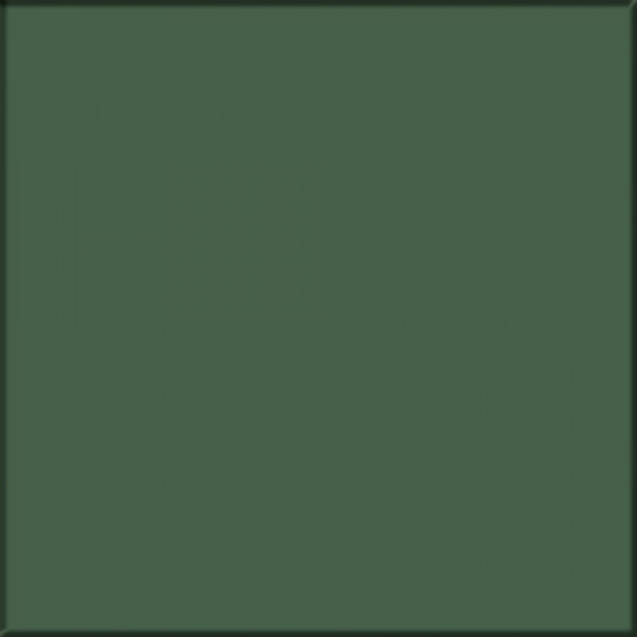 КР100 Два стола компьютерных Комфорт 12.71, цвет дуб крафт серый/шёлковый камень/гикори рокфорд натур./дымчатый зел., 233,4х60,2х165,4 см., НЕ ун. сб.