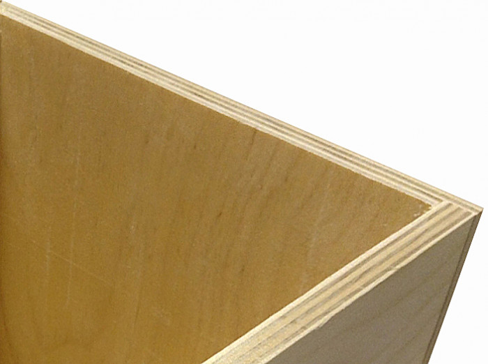 Раскладной диван-кровать, прямой, книжка, цвет серый, Милан Люкс 140