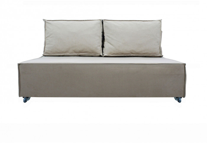 Диван-кровать Лофт мини 120