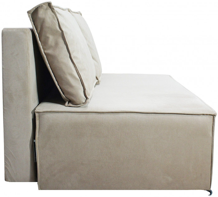 Диван-кровать Лофт мини 120