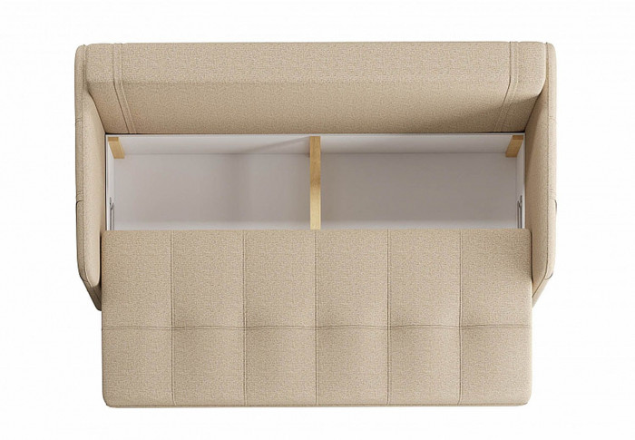 Диван Smart 1 СК Анри 04