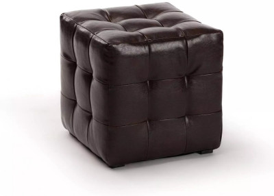 Пуф Парма-1 Коричневый (ПФ-1)