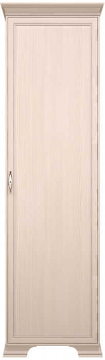 Венеция 31. Шкаф для одежды