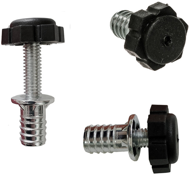 Лидер-8 Стол + Пенал + Пенал, цвет белый шагрень/крафт золото, ШхГхВ 245х50/30х75/190 см. или 115х50/160х75/190 см., НЕ универсальная сборка