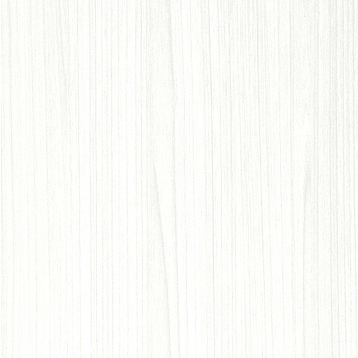 Ливерпуль Шкаф комбинированный 08.45 Н + карниз, ясень ваниль/белый