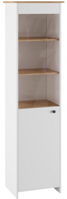 Детская Теодора. Комплект 1