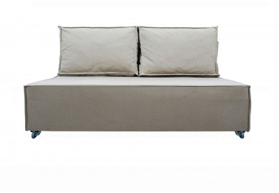 Диван-кровать Лофт мини 140