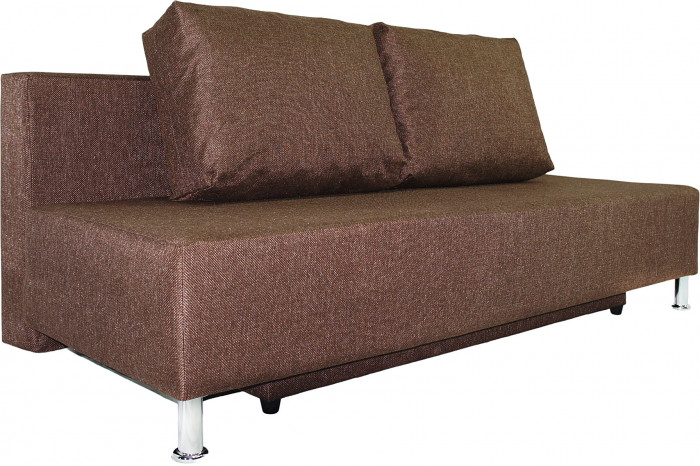 ПАРМА коричневый