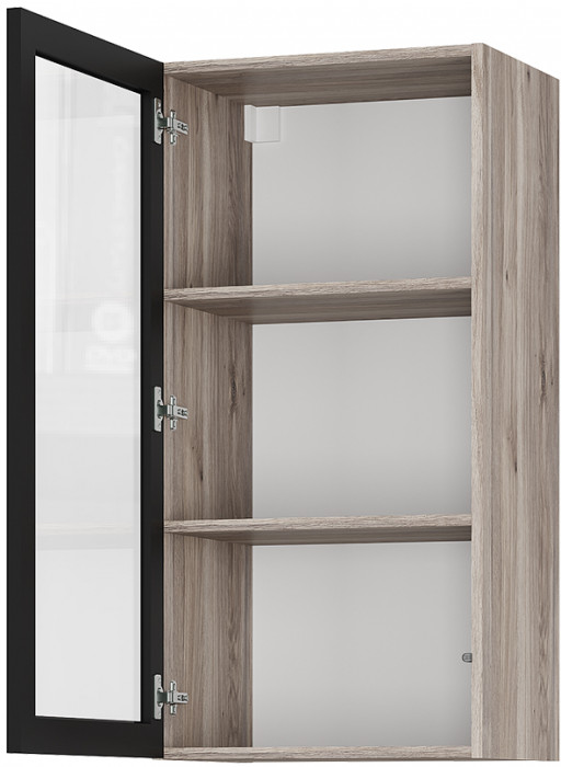 Гостиная Урбан. Комплект 2