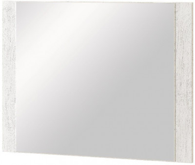 Зеркало настенное Твист 17