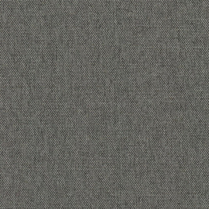 Банкетка 6-5113ТКсерая Жозефина-2