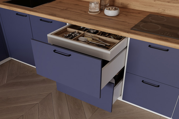 КГ Угловой 1500х2850 (с пм) , Ежевика  Арника РМ в.2