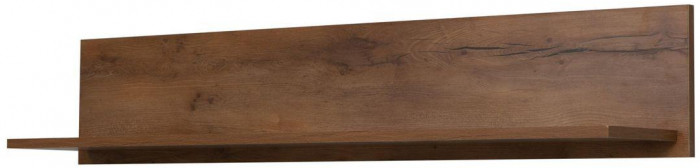 Полка навесная Гамма 54.10 Таксония