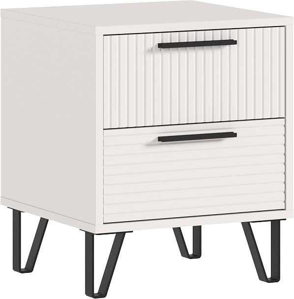 Спальня Флэш, кашемир