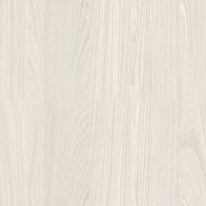 КР100 Ника прихожая 13.317.03 Комод, цвет ясень анкор светлый, ШхГхВ 72х38,1х97,7 см.