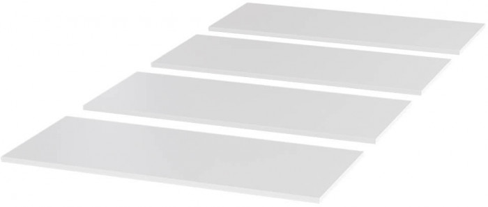 Проложки 1,4х0,42 (Сакура, Фиеста, Модерн) ДСП