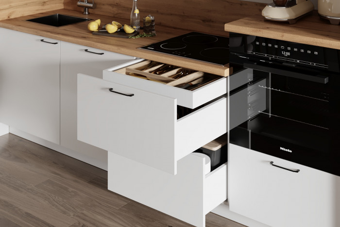 КГ 3600 Эмаль, Белый  Арника РМ в.4