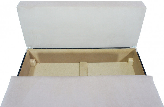 Диван-кровать Лофт мини 160