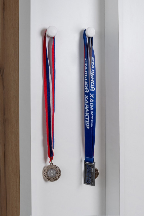 Молодежная Лойс. Комплект 2