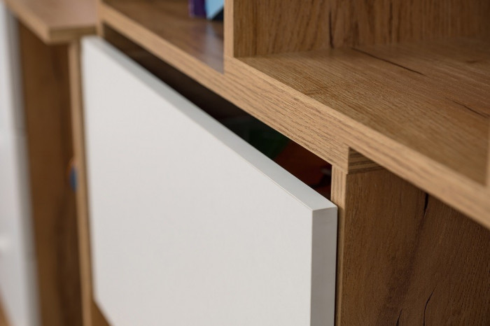 Молодежная Лойс. Комплект 2