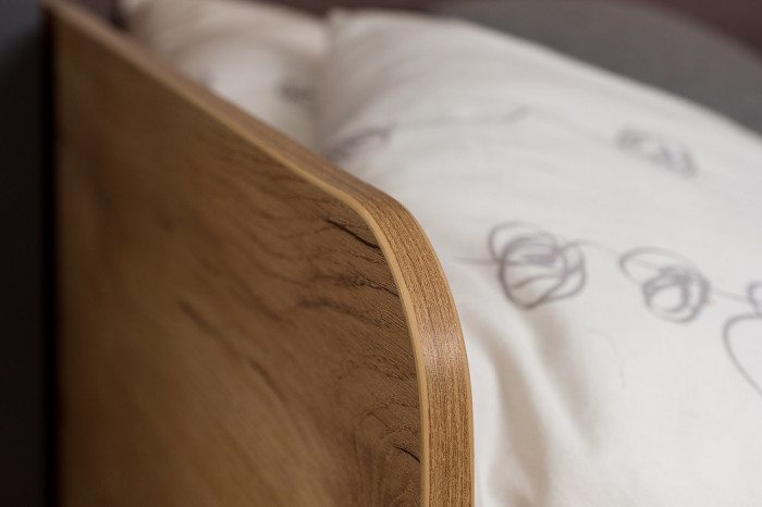 Молодежная Лойс. Комплект 2