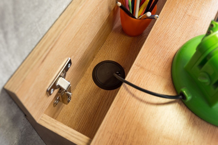 Молодежная Лойс. Комплект 2