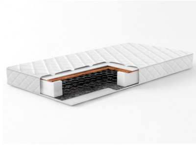 Матрас Софт 80х190