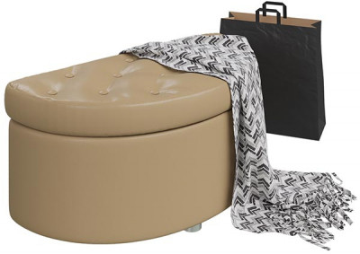 Банкетка 6-5115ксм Луна