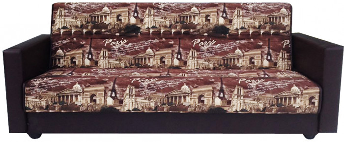 Париж турецкий жакард люкс