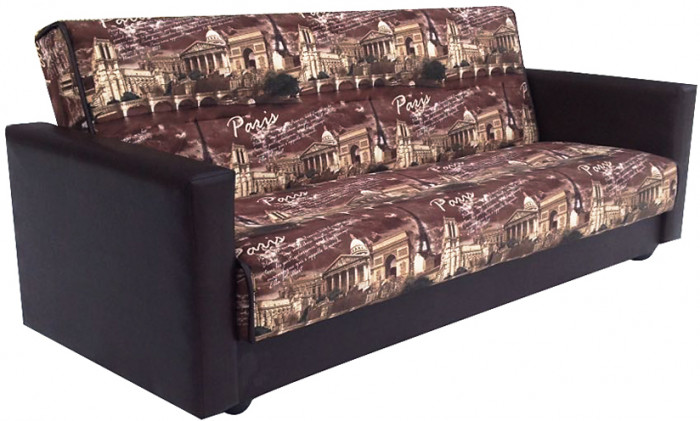 Париж турецкий жакард люкс