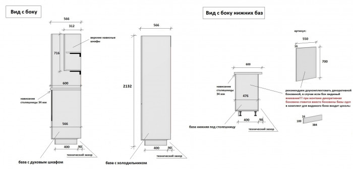 КГ 2550 Эмаль, Белый  Арника РМ в.11