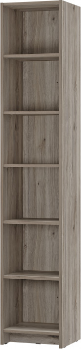 Прихожая Пандора. Комплект 8