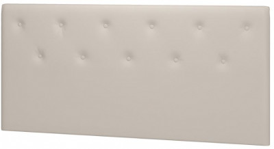 Мягкая накладка "Скандика" (КР-09) Миндаль