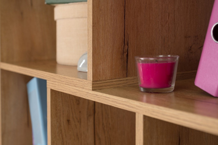 Молодежная Лойс. Комплект 3