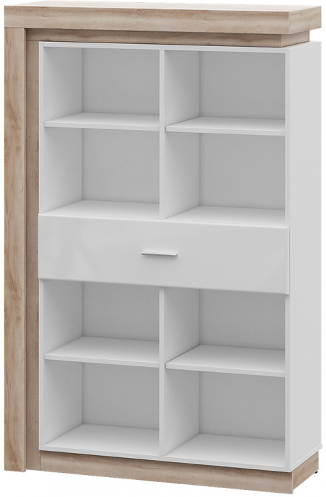 Детская Люмен. Комплект 2