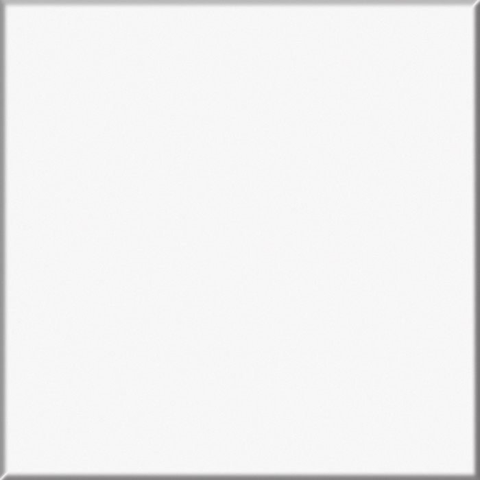 Валенсия Гостиная № 122, ЛДСП белый шагрень/МДФ белый шагрень