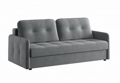 Диван Smart 1 СК Вивальди 8