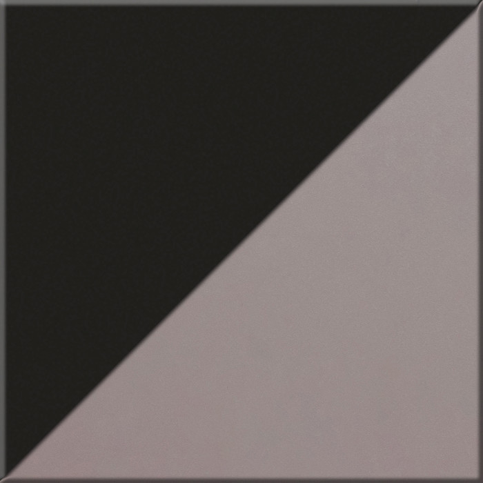 Сидней Комплектация № 005, цвет корпус: антрацит/фасады: МДФ веллюто капучино, ШхГхВ 179,9х41,3х205,2 см., ниша для ТВ 129х41х100 см., универс. сборка