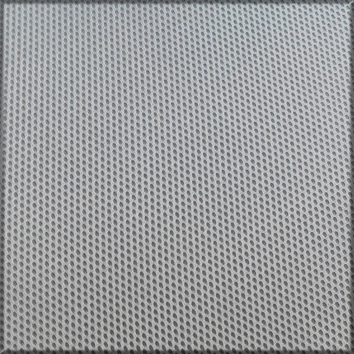 Два игровых стола Мебель--24 GT-2310 + два кресла компьютерных 103 серых, цвет белый, ШхГхВ 240х60х73 + 59х56х83-94 см.