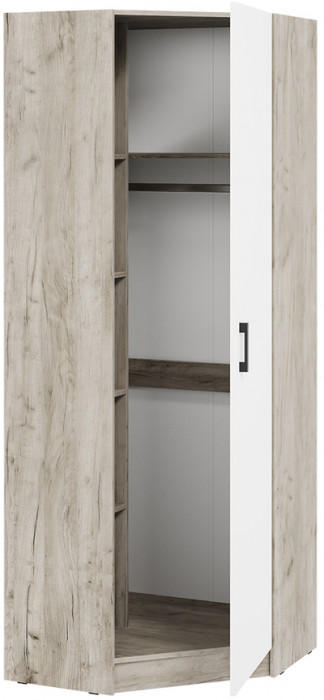 Прихожая Вега. Комплект 2