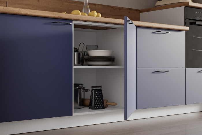 КГ Угловой 1500*2100 (без пм) , Ежевика  Арника РМ