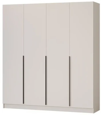 Шкаф Авангард 2000, Кашемир